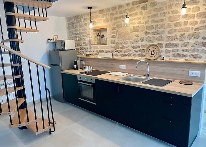 Le Clos Des Ecureuils *